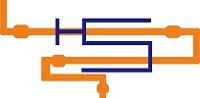 WUKO -Pogotowie kanalizacyjne Hydro Seb - logo
